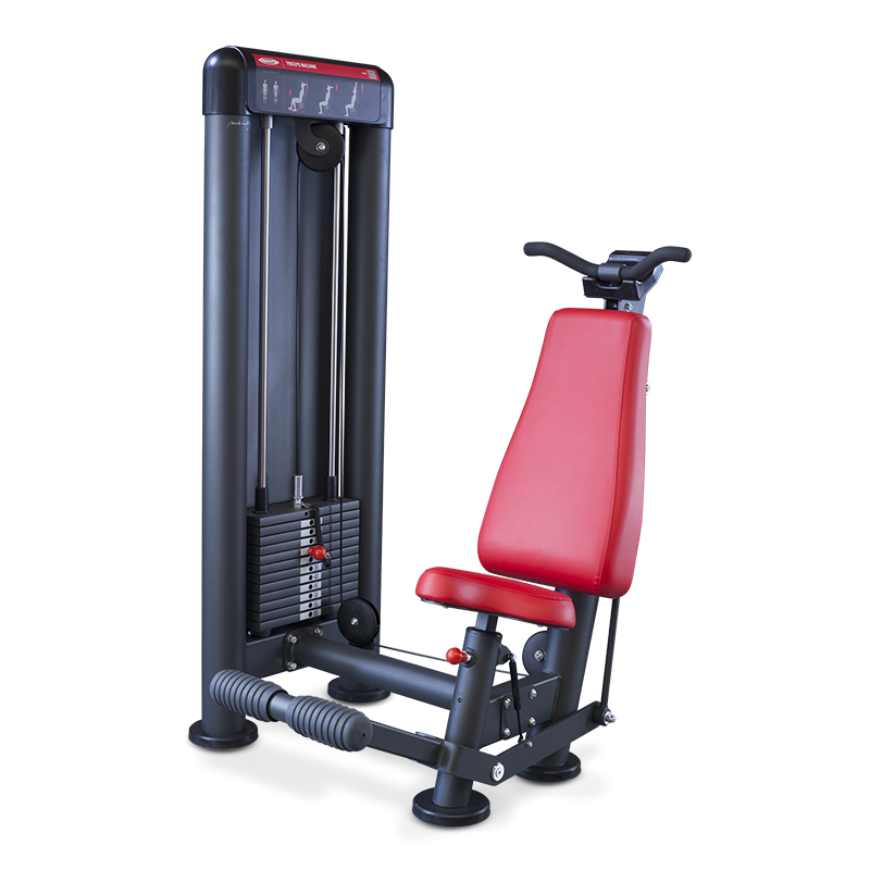 Brand Product Impulse - Bikes - Advance Technology Supplier